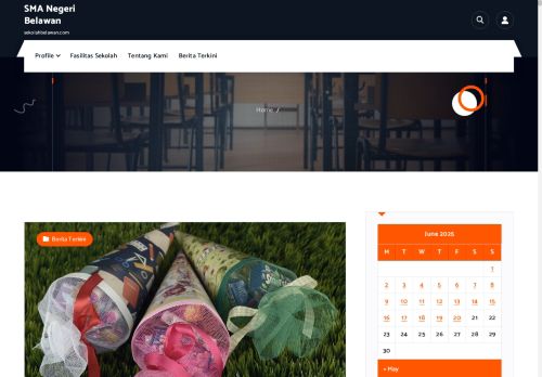 selfquestinstitute.com capture - 2025-06-20 18:31:53
