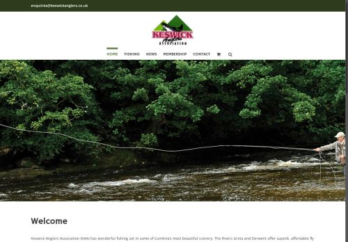 keswickanglers.co.uk capture - 2025-06-20 18:31:53