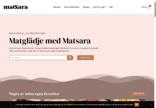 matsara.se capture - 2025-06-20 18:59:09