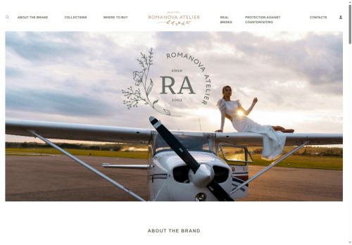 nrcouture.com capture - 2025-06-20 19:00:24