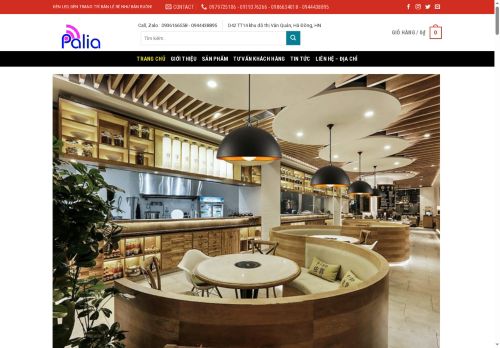 buondenled.com capture - 2025-06-20 19:05:24