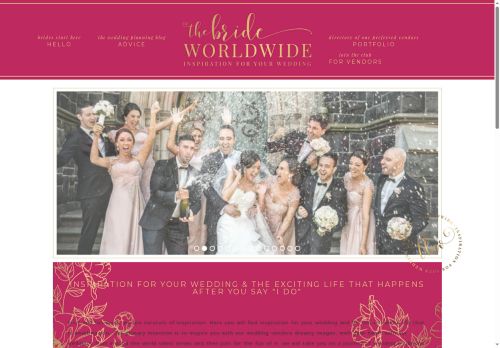 thebrideworldwide.com capture - 2025-06-20 19:07:19