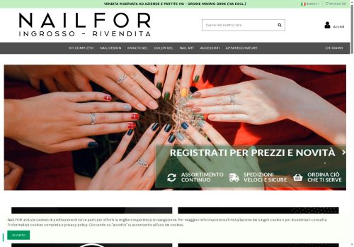 nailforbusiness.com capture - 2025-06-20 19:08:49