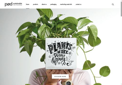 podpackaging.com capture - 2025-06-20 19:15:25