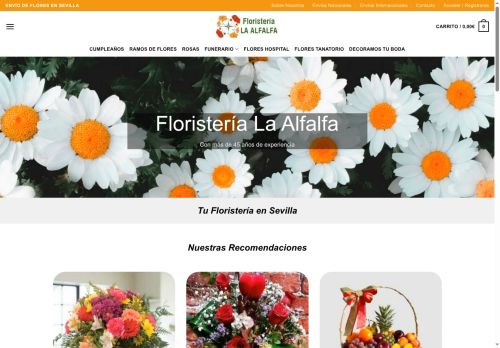 floristerialaalfalfa.com capture - 2025-06-20 19:16:08