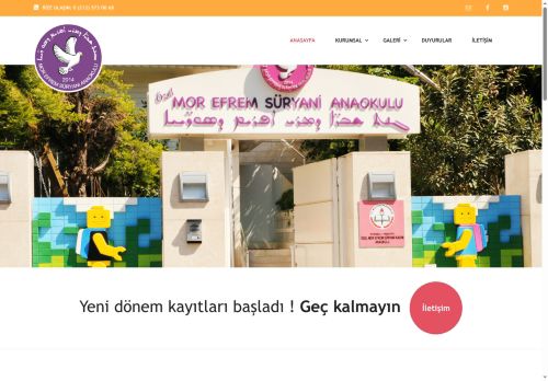 suryanianaokulu.com capture - 2025-06-20 19:16:08