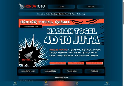 crescendocontent.com capture - 2025-06-20 19:24:54