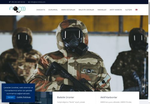 normltd.com capture - 2025-06-20 19:25:43