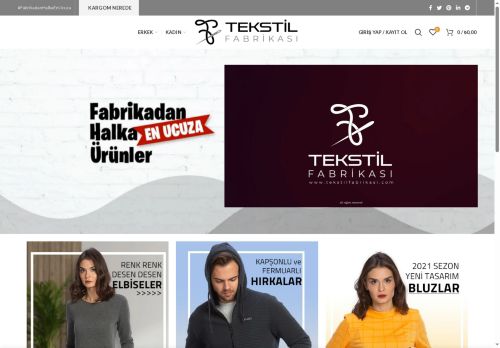 tekstilfabrikasi.com capture - 2025-06-20 19:27:45