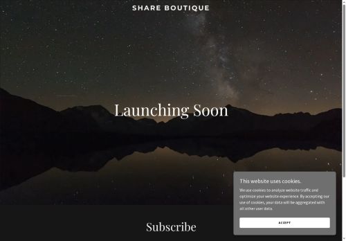 share.boutique capture - 2025-06-20 19:38:56