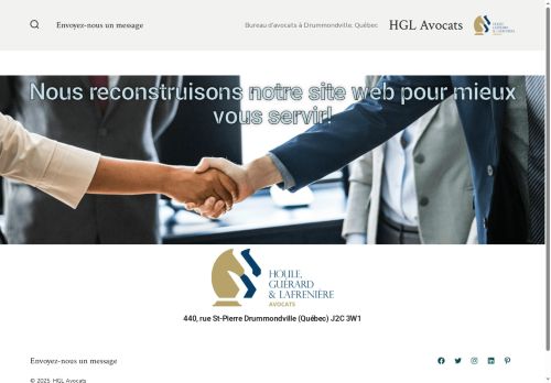 avocatsdrummondville.com capture - 2025-06-20 19:42:11