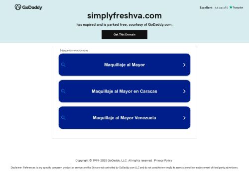 dabbington.com capture - 2025-06-20 19:43:58
