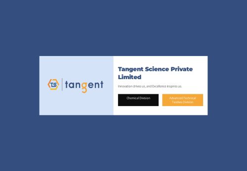 tangentscience.com capture - 2025-06-20 19:46:00
