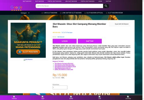 weddingcues.com capture - 2025-06-20 19:52:25