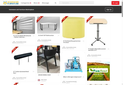 homeware.furniture capture - 2025-06-20 19:54:33