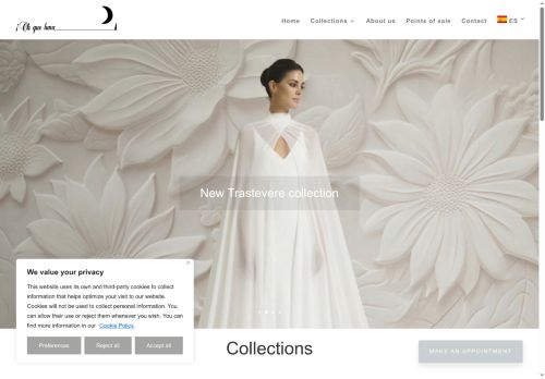 ohqueluna.com capture - 2025-06-20 19:56:21