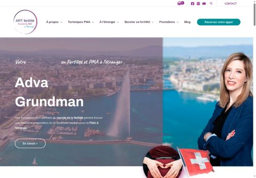 art-fertilite.com capture - 2025-06-20 20:06:13