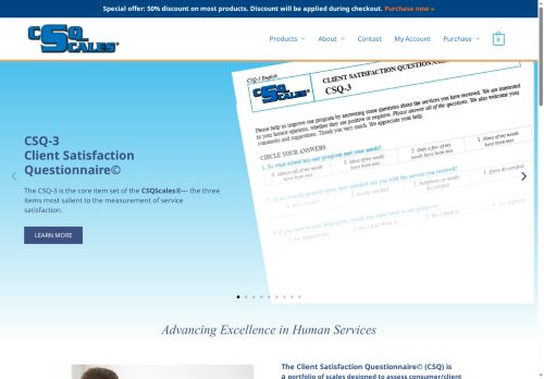 csqscales.com capture - 2025-06-20 20:07:00