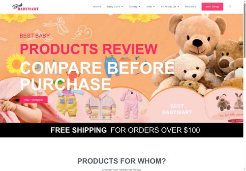 Best Babymart capture - 2025-06-20 20:11:22