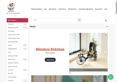 hatbakso.com capture - 2025-06-20 20:13:10
