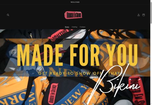 bougerensilence.com capture - 2025-06-20 20:35:46