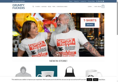grumpyfuckers.com capture - 2025-06-20 20:42:28