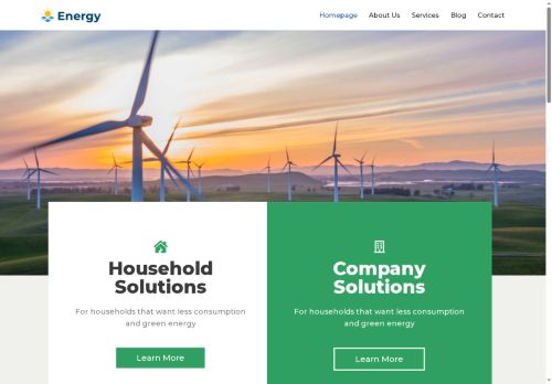 advancedtechnology7.com capture - 2025-06-20 20:44:29