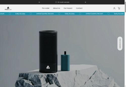 POCA audio capture - 2025-06-20 20:46:12