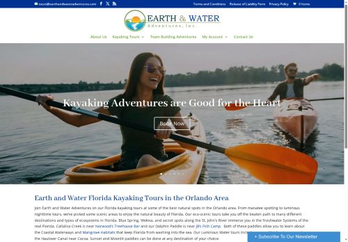 earthandwateradventures.com capture - 2025-06-20 20:46:55