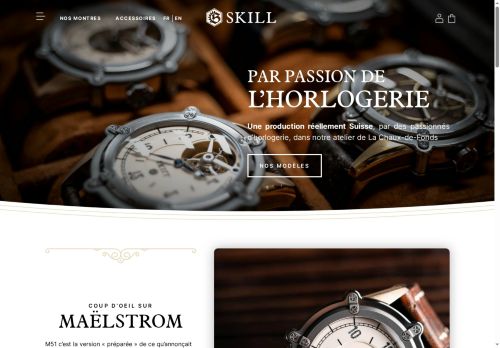 skillwatches.ch capture - 2025-06-20 20:47:47