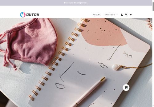 outoh.com capture - 2025-06-20 20:55:33