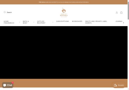 thelittleyorkshirecandlecompany.co.uk capture - 2025-06-20 20:58:07