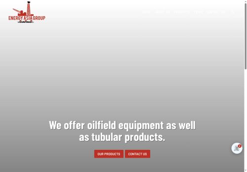 energyasiagroup.com capture - 2025-06-20 21:00:09