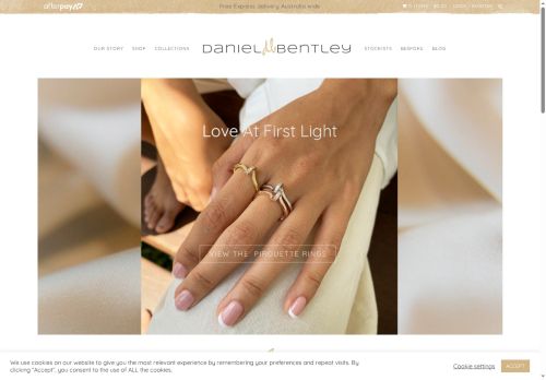 danielbentley.com capture - 2025-06-20 21:01:08