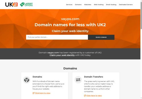 vayps.com capture - 2025-06-20 21:06:09