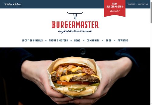 burgermaster.com capture - 2025-06-20 21:08:58