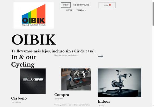 oibik.com capture - 2025-06-20 21:19:32