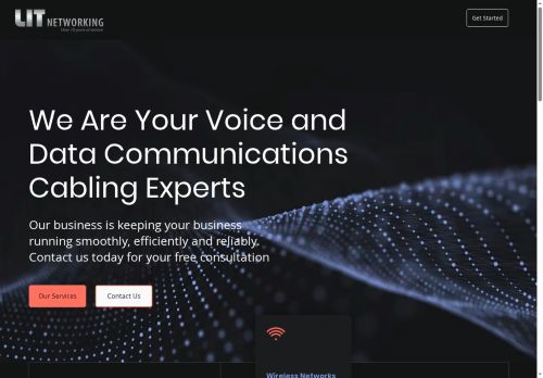 litnetworking.com capture - 2025-06-20 21:24:10