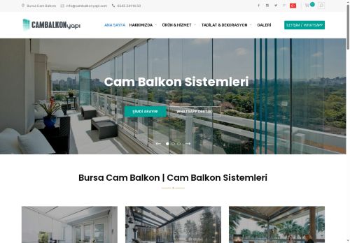 cambalkonyapi.com capture - 2025-06-20 21:27:00