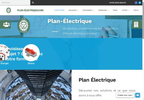 plan-electrique.com capture - 2025-06-20 21:30:36