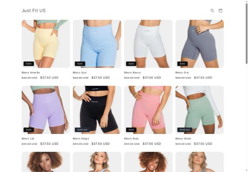 justfitus.com capture - 2025-06-20 21:33:53