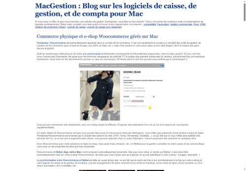 macgestion.com capture - 2025-06-20 21:36:45