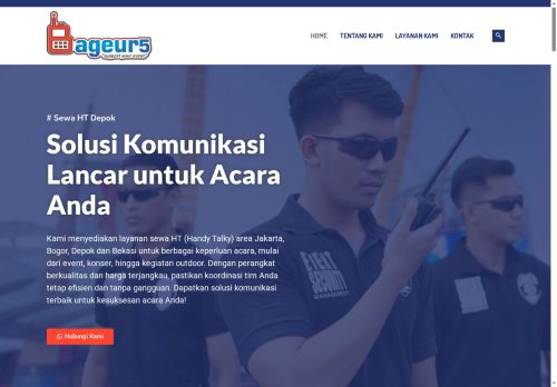 sewahtdepok.com capture - 2025-06-20 21:39:37