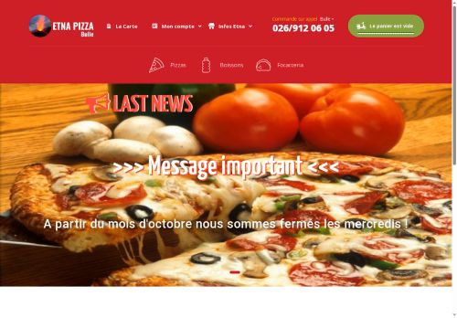 etnapizza.ch capture - 2025-06-20 21:47:55