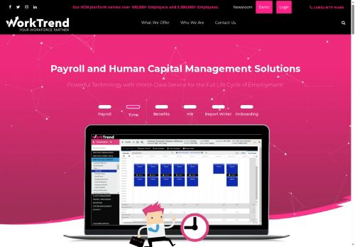 worktrend.com capture - 2025-06-20 21:50:55