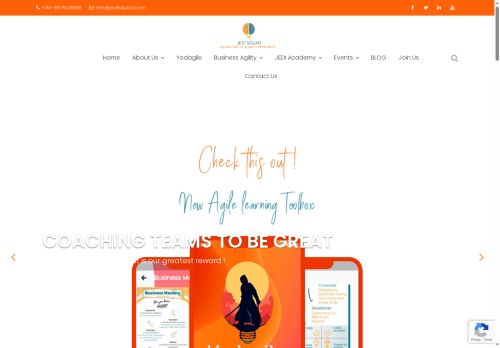 jedisquad.com capture - 2025-06-20 21:50:55