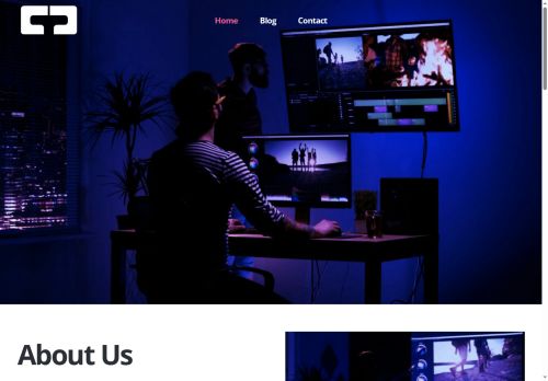 contentdreamteam.com capture - 2025-06-20 21:53:52