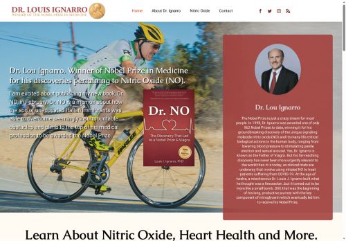 healthiswealth.net capture - 2025-06-20 21:54:43