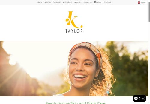 jktaylor.co.uk capture - 2025-06-20 21:55:26