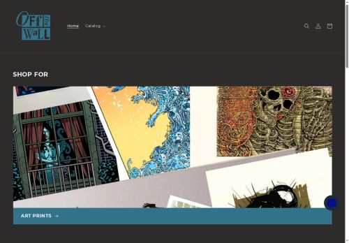 offthewallposters.net capture - 2025-06-20 21:59:41